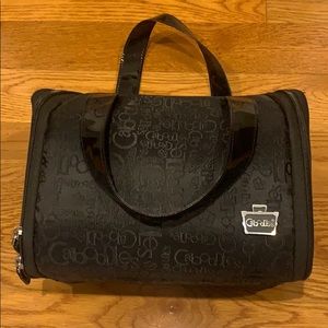 Caboodles Travel bag